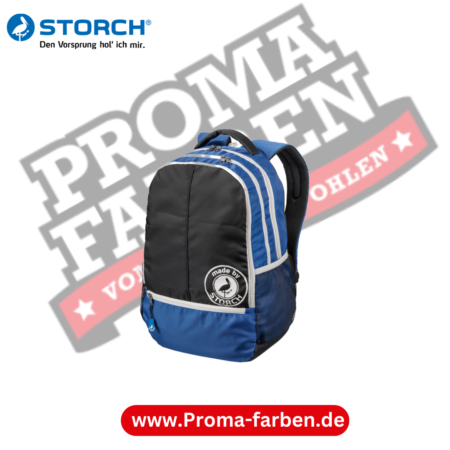 storch-514554-storch-set-psa-rucksack-kaufen-bei-proma-farben.de.png
