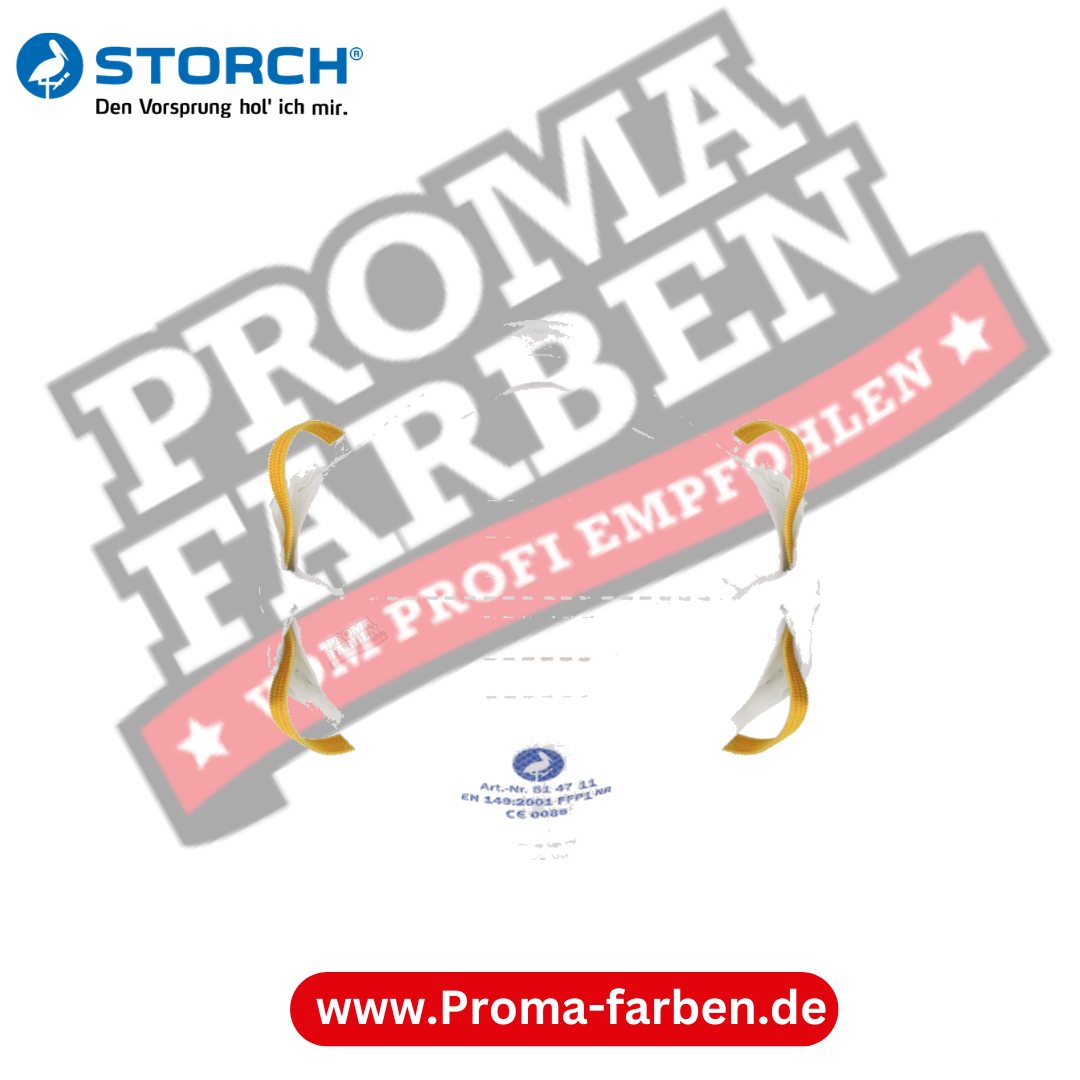 storch-514711-storch-514711-kaufen-bei-proma-farben.de.png