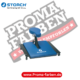 storch-514850-storch-floor-glider-kaufen-bei-proma-farben.de.png