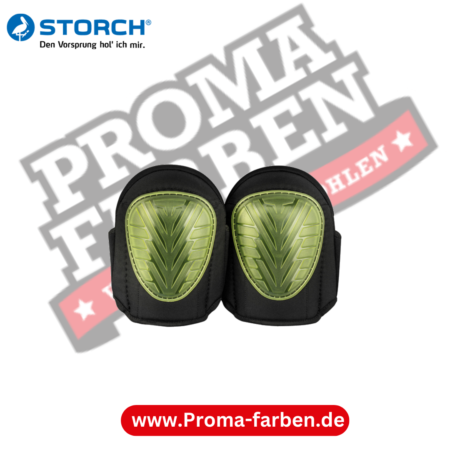 storch-514910-storch-knieschoner-comfort-gel-en-norm-14404-typ-1-kaufen-bei-proma-farben.de.png