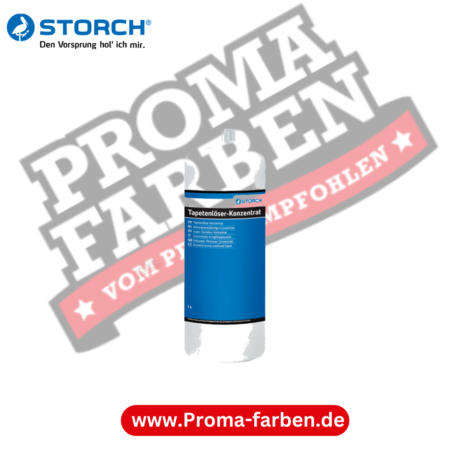 storch-525501-storch-525501-kaufen-bei-proma-farben.de.png