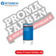 storch-525501-storch-525501-kaufen-bei-proma-farben.de.png