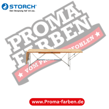 storch-550060-storch-tapeziertisch-kaufen-bei-proma-farben.de.png
