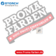 storch-550480-storch-alu-tapeziertisch-mit-alu-rahmen-kaufen-bei-proma-farben.de.png