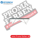 storch-550800-storch-550800-kaufen-bei-proma-farben.de.png