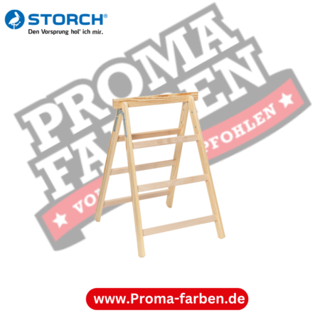 storch-551520-storch-551520-tapezierbock-64x90-cm-kaufen-bei-proma-farben.de.png