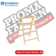 storch-551520-storch-551520-tapezierbock-64x90-cm-kaufen-bei-proma-farben.de.png