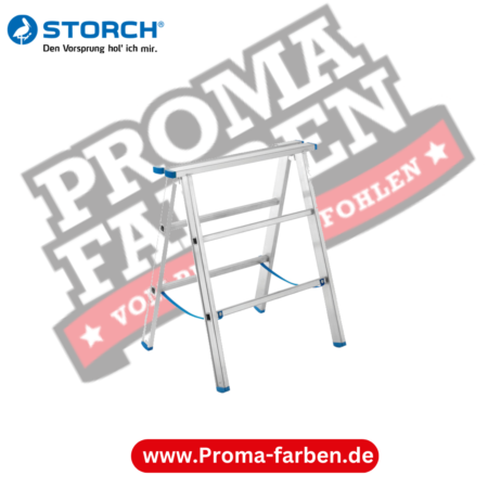 storch-551900-storch-alu-bock-kaufen-bei-proma-farben.de.png