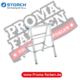 storch-551900-storch-alu-bock-kaufen-bei-proma-farben.de.png