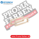 storch-552200-storch-ersatz-ringschrauben-satz-fuer-storch-tuere-kaufen-bei-proma-farben.de.png