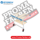 storch-556316-storch-maschinentisch-fuer-tapetomat-e-kaufen-bei-proma-farben.de.png