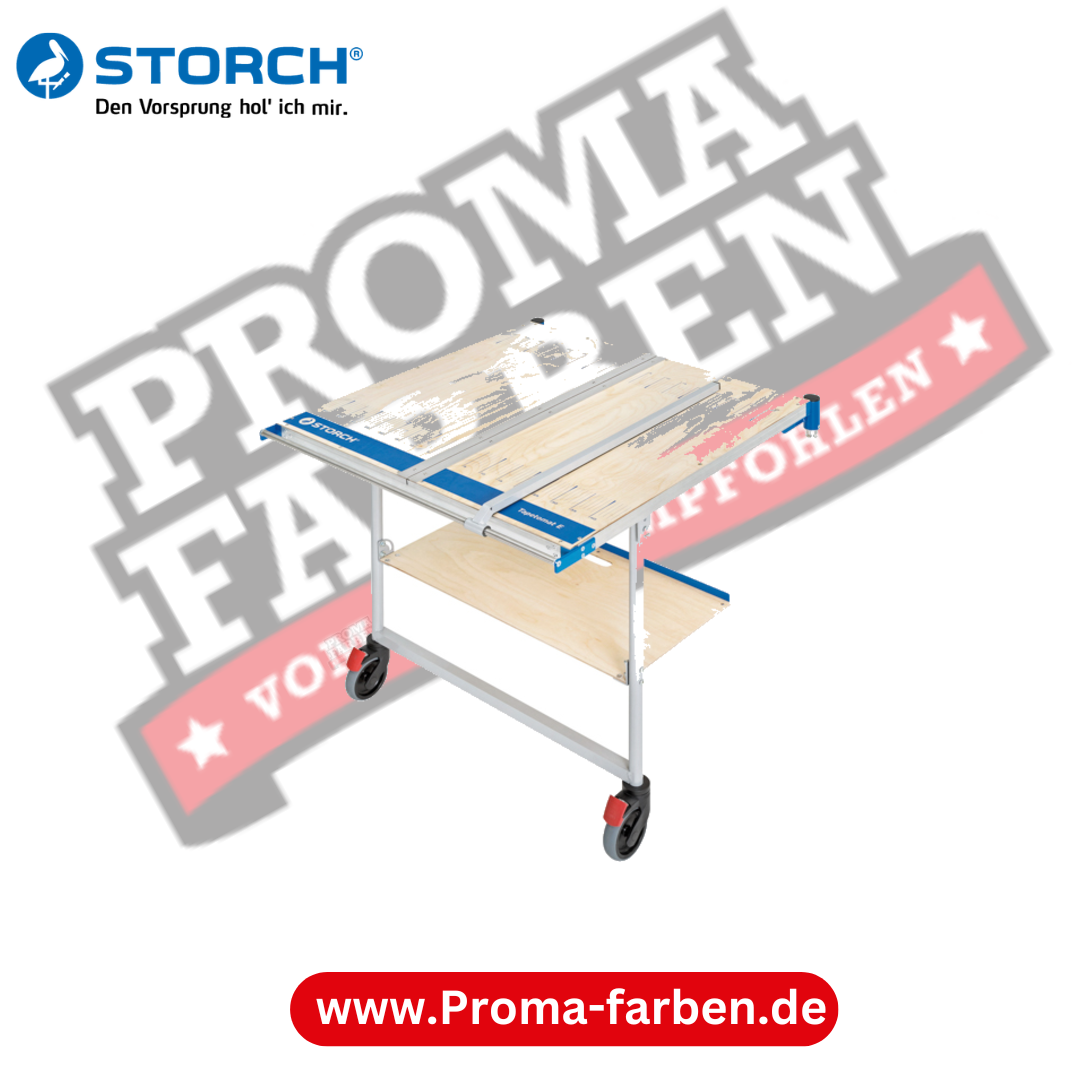 storch-556316-storch-maschinentisch-fuer-tapetomat-e-kaufen-bei-proma-farben.de.png