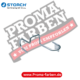 storch-557600-storch-leiter-haken-kaufen-bei-proma-farben.de.png