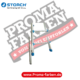 storch-558102-storch-verlaengerungsholm-kaufen-bei-proma-farben.de.png