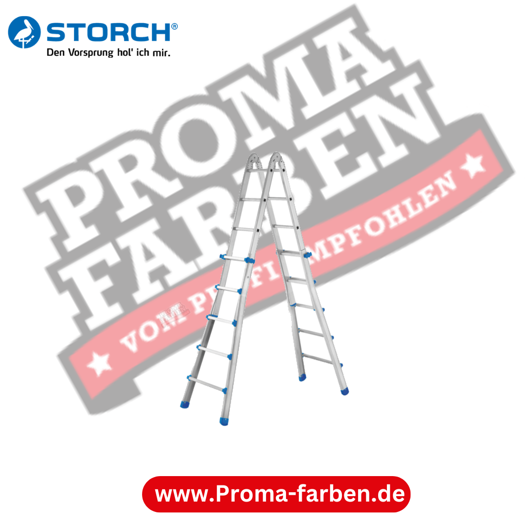 storch-558105-storch-alu-teleskopleiter-kaufen-bei-proma-farben.de.png