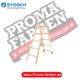 storch-558614-storch-stufenleiter-ergo-kaufen-bei-proma-farben.de.png