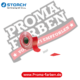 storch-560000-storch-absperrband-kaufen-bei-proma-farben.de.png