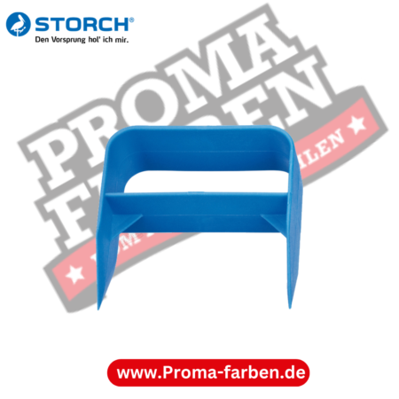 storch-561006-storch-universal-klammern-kaufen-bei-proma-farben.de.png
