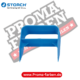 storch-561006-storch-universal-klammern-kaufen-bei-proma-farben.de.png
