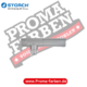 storch-562100-storch-fallrohrersatz-kaufen-bei-proma-farben.de.png