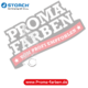 storch-562610-storch-geruestschutz-plane-150-g-m-kaufen-bei-proma-farben.de.png