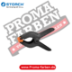 storch-562815-storch-federklammer-kaufen-bei-proma-farben.de.png