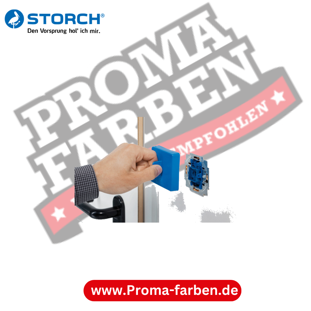 storch-562860-storch-powercover-steckdosen-und-schalter-einsatz--kaufen-bei-proma-farben.de.png