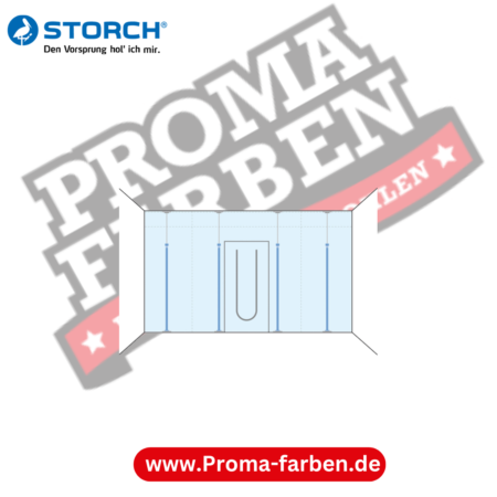 storch-565100-storch-protectwall-kaufen-bei-proma-farben.de.png
