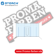 storch-565100-storch-protectwall-kaufen-bei-proma-farben.de.png