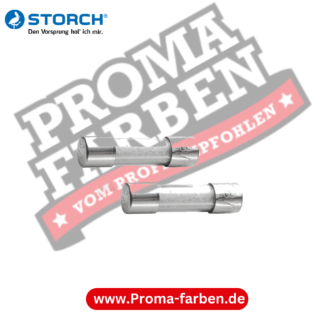 storch-570004-storch-ersatzsicherungen-fuer-alle-procut-daemmpla-kaufen-bei-proma-farben.de.png