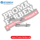 storch-570004-storch-ersatzsicherungen-fuer-alle-procut-daemmpla-kaufen-bei-proma-farben.de.png
