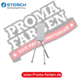 storch-570017-storch-freistellstuetze-fuer-procut-basic-procut-b-kaufen-bei-proma-farben.de.png