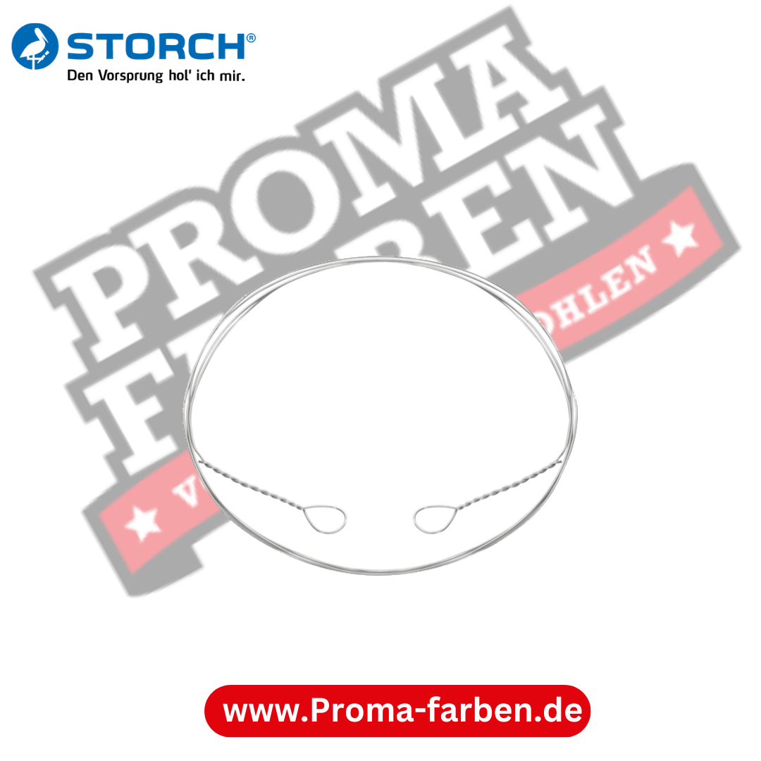 storch-570046-storch-ersatzdraht-fuer-procut-basic-vorkonfektion-kaufen-bei-proma-farben.de.png