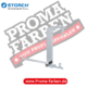 storch-570105-storch-auflageschiene-links-kaufen-bei-proma-farben.de.png