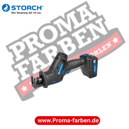storch-570350-storch-akku-saebelsaege-18v-kaufen-bei-proma-farben.de.png