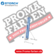 storch-570390-storch-mineralfaser-schneidgeraet-procut-mineral-p-kaufen-bei-proma-farben.de.png