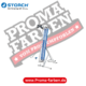 storch-570391-storch-freistellstuetze-fuer-procut-mineral-plus-1-kaufen-bei-proma-farben.de.png