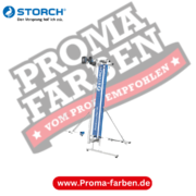 storch-570395-storch-set-mineralfaser-procut-mineral-plus-128-mi-kaufen-bei-proma-farben.de.png
