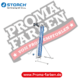 storch-570395-storch-set-mineralfaser-procut-mineral-plus-128-mi-kaufen-bei-proma-farben.de.png