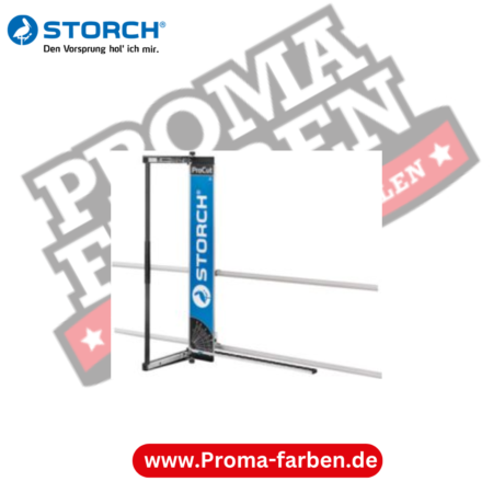 Storch Dämmplattenschneider-Hängegerät ProCut