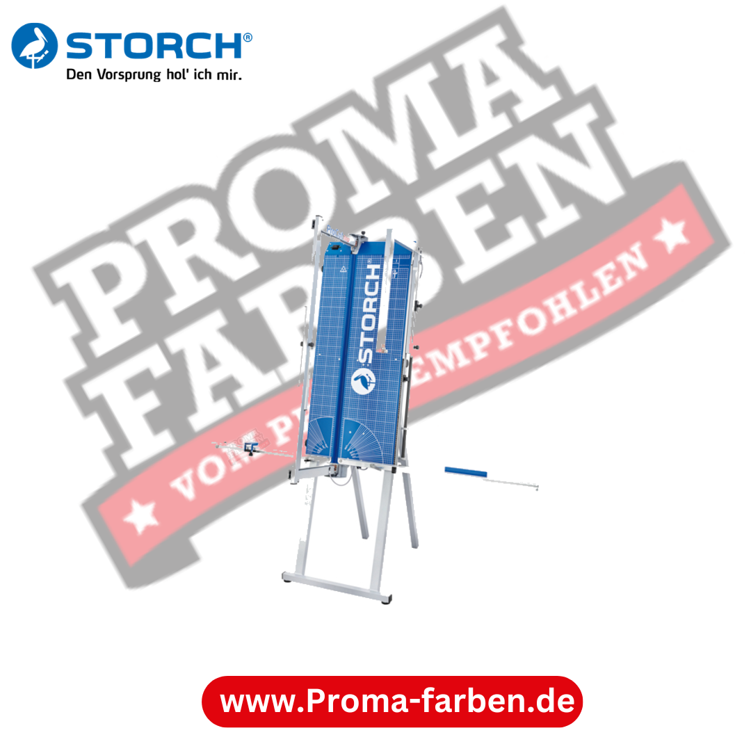 storch-573300-storch-daemmplattenschneider-procut-top-mit-integr-kaufen-bei-proma-farben.de.png