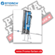 storch-574000-kaufen-bei-proma-farben.de.png