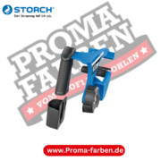 storch-590001-storch-easymasker-kaufen-bei-proma-farben.de.png