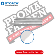 storch-590010-storch-abreissklingen-fuer-abdeckfolie-fuer-easyma-kaufen-bei-proma-farben.de.png
