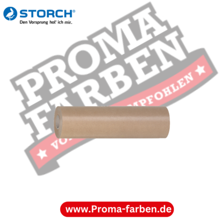 storch-590076-storch-abdeckpapier-stark-kaufen-bei-proma-farben.de.png