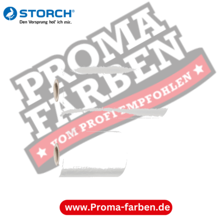 storch-590310-storch-folie-fuer-easymasker-kaufen-bei-proma-farben.de.png