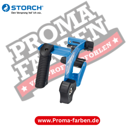 storch-590400-storch-easymasker-metall-kaufen-bei-proma-farben.de.png
