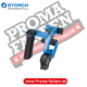 storch-590400-storch-easymasker-metall-kaufen-bei-proma-farben.de.png