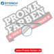 storch-590401-storch-abreissklingen-fuer-folie-und-papier-kaufen-bei-proma-farben.de.png