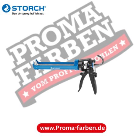 storch-591115-storch-591115-kaufen-bei-proma-farben.de.png